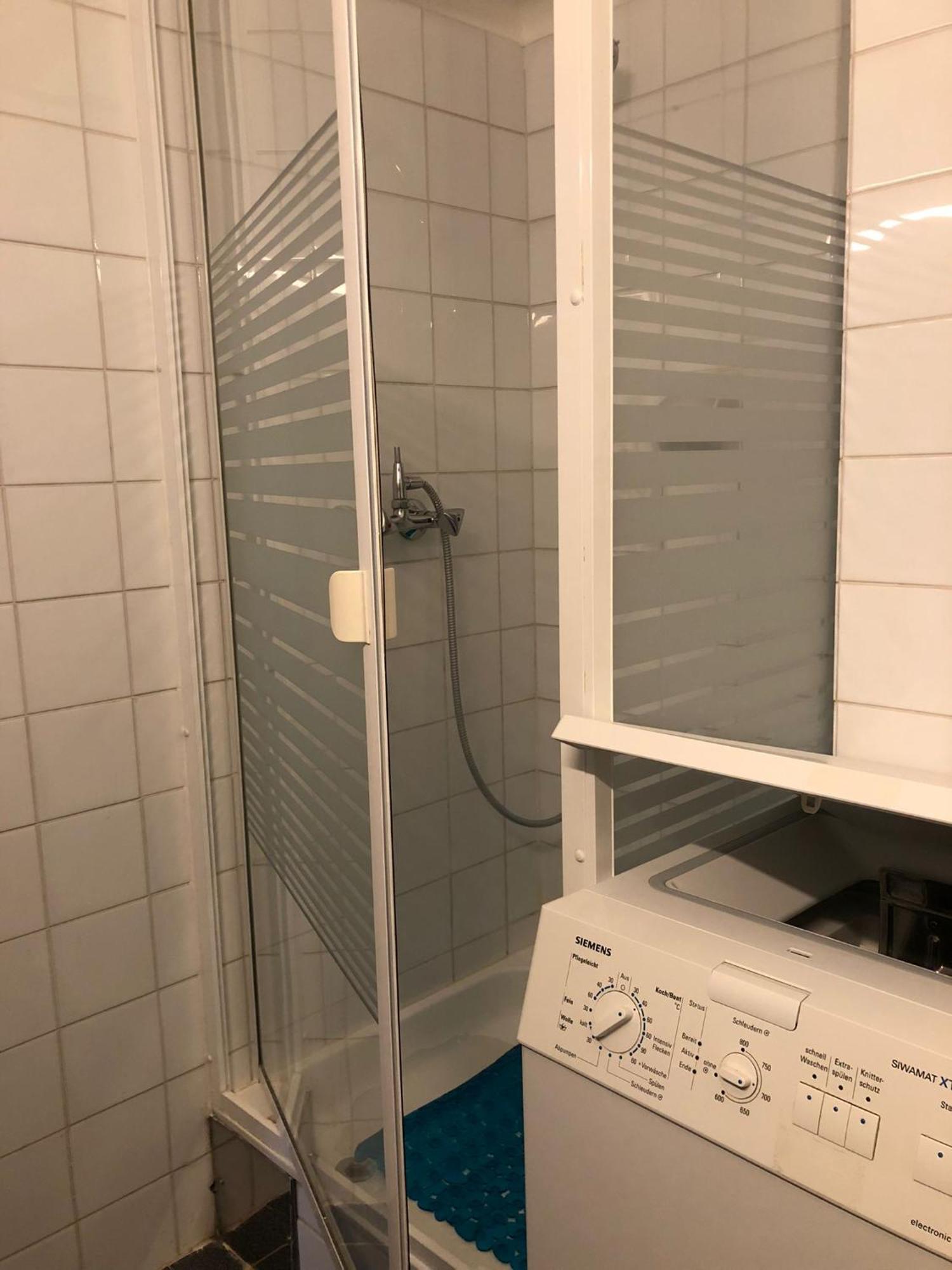 Appartement Mit Seeblick Am Ossiacher See Villach Eksteriør billede